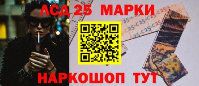 крисы Жуковский