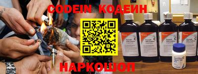 крисы Жуковский