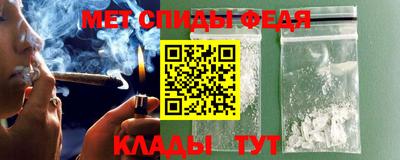 кокаин колумбия Заволжье
