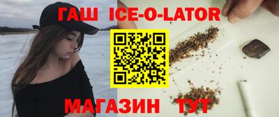 крисы Жуковский
