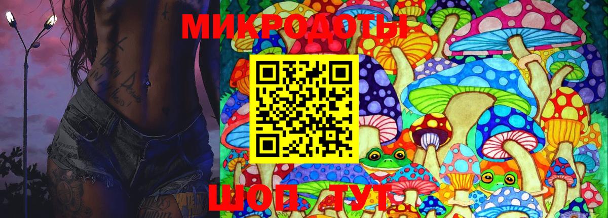 Псилоцибиновые грибы Cubensis  Вход с VPN  Кумертау 